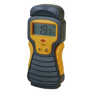Vochtmeter | Brennenstuhl, Verzenden, Nieuw