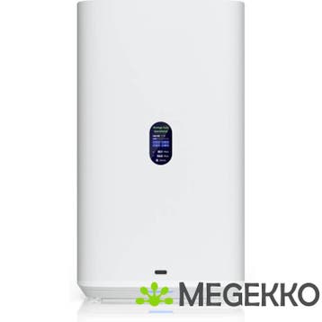 Ubiquiti UniFi UNAS 4 Wit, Verzenden, Nieuw
