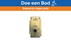 Bieden: Furuno FA-100 AIS DCN Filter Assembly 24P0020 DCN, Watersport en Boten, Navigatiemiddelen en Scheepselektronica, Ophalen of Verzenden