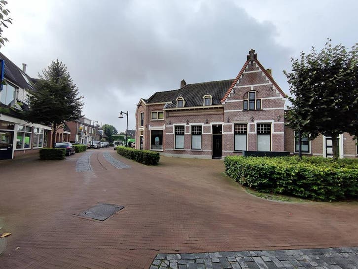 Appartement te huur/Expat Rentals aan Heuvel in Veldhoven, Huizen en Kamers, Expat Rentals
