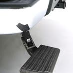 AMP Research 1999-2006 Chevrolet Silverado 1500/2500/3500, Ophalen of Verzenden, Nieuw