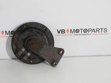 Suzuki GS 500  Toeter claxon, Ophalen of Verzenden, Nieuw
