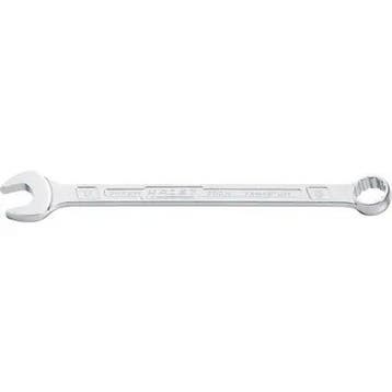 HAZET 600N-6 Ringsteeksleutel 6 mm – 105 mm, Verzenden, Nieuw