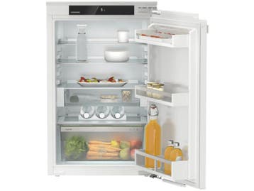 Liebherr IRC 3920-62 - Inbouwkoelkast - EasyFresh -, Verzenden, Zo goed als nieuw