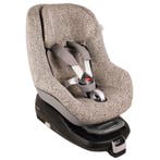 Maxi Cosi Pearl Hoes | Zand Luipaard, Nieuw