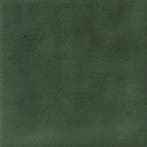 Wandtegel Ragno Zellige Handvorm Groen 10x10 (Muurtegels), Nieuw, Minder dan 20 cm, 10 m² of meer, Wandtegels
