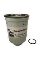 Yanmar 4LH-TE Yanmar 4LH-HET Brandstoffilter, Nieuw, Motor en Techniek, Zeilboot of Motorboot