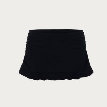 Anita Zwangerschaps Bikini/Tankini Slip Kiki, Kleding | Dames, Verzenden, Nieuw