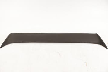 BMW E30 3 Serie OEM M Tech achterklep spoiler set NIEUW!, Auto-onderdelen, Ophalen of Verzenden, Gebruikt