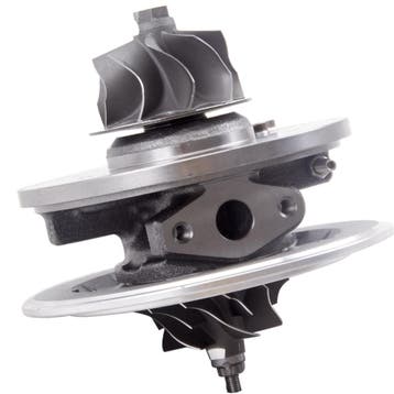 Turbo CHRA geschikt voor BMW 530d E39, 730d E38 M57D30 13..., Verzenden, Nieuw, BMW