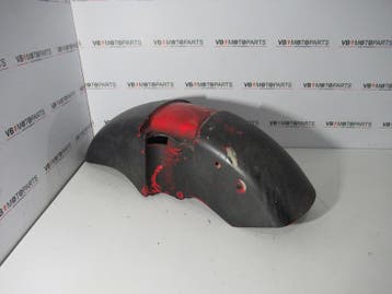 Kawasaki GPZ 1000 Voor spatbord, Motoren, Ophalen of Verzenden, Nieuw