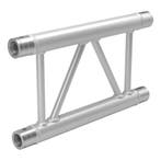 FORTEX FX32-L050 ladder truss 50 cm, Muziek en Instrumenten, Licht en Laser, Verzenden, Nieuw