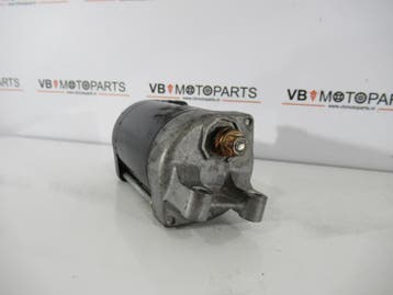Kawasaki Z1000 R Startmotor, Motoren, Onderdelen | Kawasaki, Ophalen of Verzenden, Nieuw