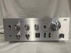 JVC - JA-S31 Solid state geïntegreerde versterker, Nieuw