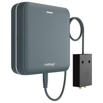 Mobeye CM4300 WaterGuard, Ophalen of Verzenden, Nieuw
