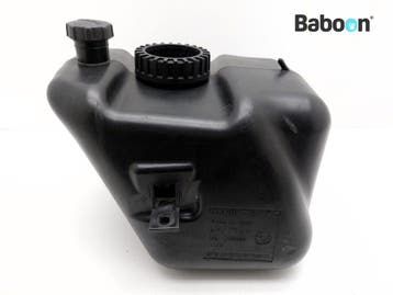 Benzine Tank Aprilia Atlantic Sprint 400-500 2005-2008, Verzenden, Gebruikt