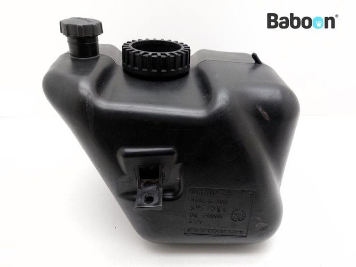 Benzine Tank Aprilia Atlantic Sprint 400-500 2005-2008, Motoren, Onderdelen | Overige, Gebruikt, Verzenden