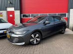 Zakelijke Lease |  Volkswagen Passat Variant 1.5 eTSI Busine, Automaat, Gebruikt, Euro 6, Overige brandstoffen
