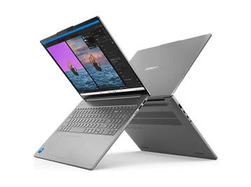 Lenovo - Ideapad Slim 5 16imh10 - 16 inch - Luna Grey, Qwerty, Verzenden, Minder dan 2 Ghz, Nieuw