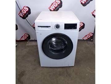 Bosch WGG244ZONL - Wasmachine 9kg 1400 toeren -, Verzenden, Zo goed als nieuw