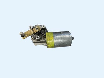 NOS Ruitenwisser motor SWF A2018201342, Verzenden, Nieuw