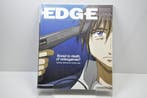 Edge Magazine April 2003 XIII Garantie & morgen in huis!, Boeken, Tijdschriften en Kranten, Ophalen of Verzenden, Zo goed als nieuw