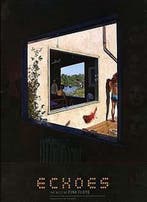 PINK FLOYD, ECHOES, BEST OF PINK FLOYD [O/P] 9780711993938, Verzenden, Gelezen, Floyd Pink