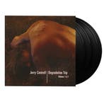 Jerry Cantrell - Degradation Trip Volumes 1 & 2, Cd's en Dvd's, Vinyl | Rock, Nieuw in verpakking, 12 inch