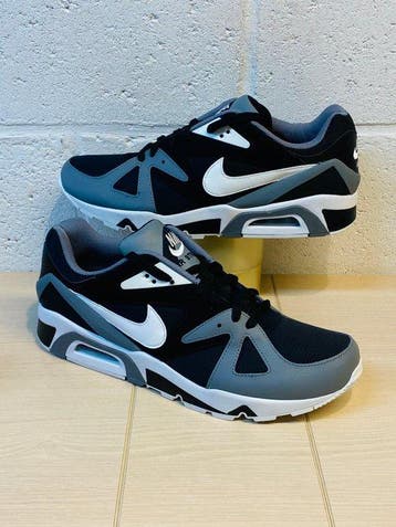 Nike - Air Max Structure P47,5 - Sneakers - Maat: EU 47.5 -, Nieuw