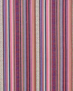 Polyester Ibiza Mexico Roze/Paars, Nieuw, Paars