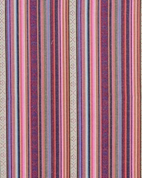 Polyester Ibiza Mexico Roze/Paars, Nieuw, Paars