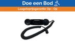 Bieden: USED Sailor 6301 MF/HF Control Unit with, Watersport en Boten, Ophalen of Verzenden, Nieuw, Communicatie