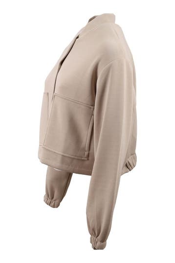 Red Button Jas in maat S Beige, Red Button, Verzenden, Zo goed als nieuw, Beige