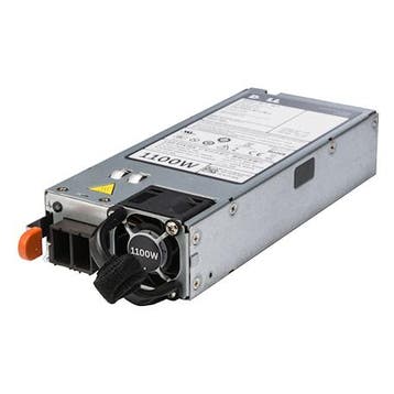 Nieuwe Dell Voeding 0Y1MGX met garantie, Ophalen of Verzenden, Nieuw, Dell
