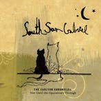 cd - South San Gabriel - The Carlton Chronicles: Not Unti..., Verzenden, Zo goed als nieuw