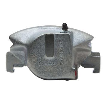 DFC 79-24 Chevrolet G30 Front/Rear Left Premium Caliper -, Ophalen of Verzenden, Nieuw