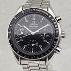 Omega - Speedmaster Reduced - Heren - 1990-1999, Nieuw
