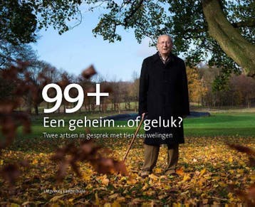 99+ 9789082491401 Irene Seignette, Boeken, Verzenden, Zo goed als nieuw, Irene Seignette