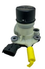 AdBlue pomp F01C250150 Bosch  FPLA-5J229-AB Land Rover, Auto-onderdelen, Motor en Toebehoren, Verzenden, Nieuw, Land Rover