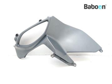 Zijkuipdeel Links BMW R 1200 RT 2014-> (R1200RT LC K52), Verzenden, Gebruikt