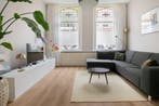 Te huur: Appartement Schermerstraat in Haarlem, Noord-Holland, Appartement, Haarlem