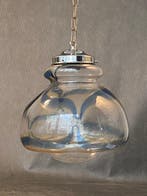 Plafondlamp - Muranoglas - in de stijl van Mazzega