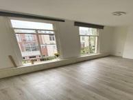 Studio Van Sijsenstraat in Groningen, Via bemiddelaar, Groningen, Groningen, Studio