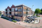Te huur: Appartement Burg.Backxlaan in Nieuwleusen, Overijssel, Nieuwleusen, Appartement