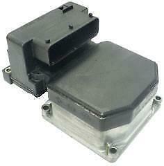 Abs pomp Audi VW 0273004285 8E0998375B 0273004286 8E0614111H, Ophalen, Gereviseerd, Audi
