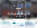 Hoorns huis zoekt jouw stek