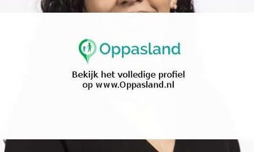 Ik ben Makolies, 33 jaar oud en ik zoek oppaswerk in Utre...