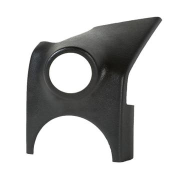 Bully Dog Dash Mount for GT PMT and WatchDog Ford F250-550, Auto-onderdelen, Ophalen of Verzenden, Nieuw
