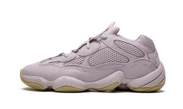 Yeezy 500 Soft Vision, Nieuw