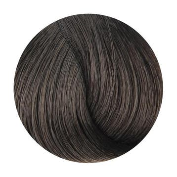 Fanola Color 100ml (Verf (permanent)), Verzenden, Nieuw